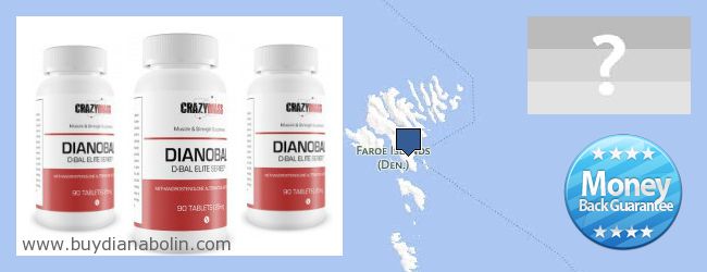 Acheter Dianabol en ligne Faroe Islands Où Acheter Dianabol en ligne Faroe Islands